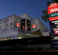 Hotel Ibis Sydney Airport - Accommodation Bookings