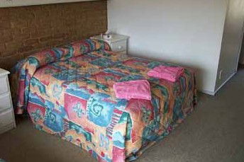 Bellbrae Motel - Accommodation Bookings 0