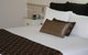 Comfort Inn & Suites Robertson Gardens - thumb 1