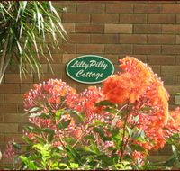 Lillypilly - Accommodation Bookings