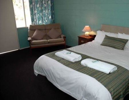 Dromana VIC Accommodation Bookings