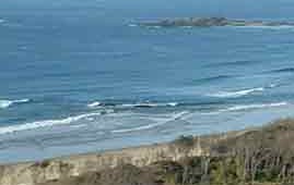  Accommodation Bookings