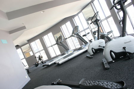 Seasons Darling Harbour - Accommodation Bookings 5