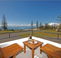 Quality Inn Port Macquarie - Accommodation Bookings