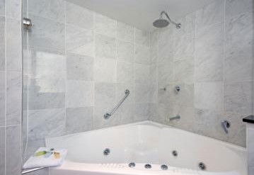 Quality Inn Port Macquarie - Accommodation Bookings 5