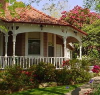 Llandrindod B And B - Accommodation Bookings