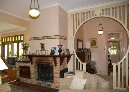Llandrindod B And B - Accommodation Bookings 1