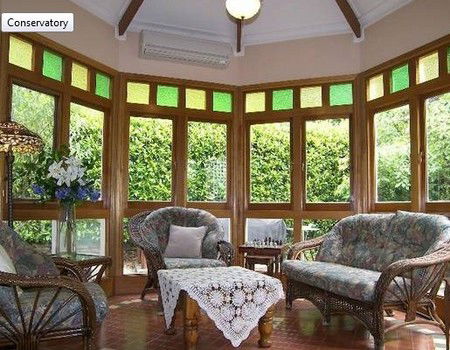 Llandrindod B And B - Accommodation Bookings 3