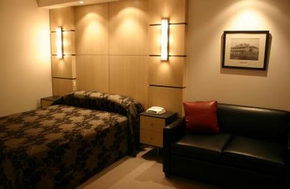 Clarinda VIC Accommodation Bookings