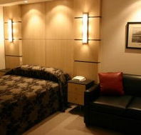 Brighton Savoy - Accommodation Bookings