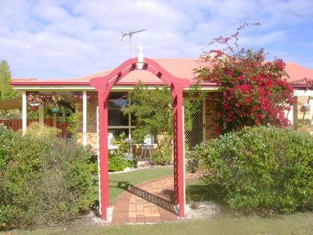  Accommodation Bookings