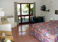 Kuranda Rainforest Accommodation Park - thumb 0