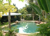 Kuranda Rainforest Accommodation Park - thumb 1