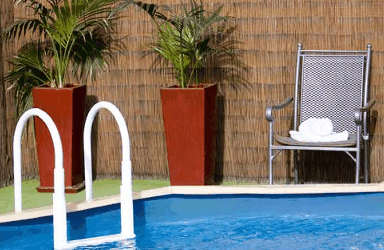 Beechworth Carriage Motor Inn - Accommodation Bookings 1