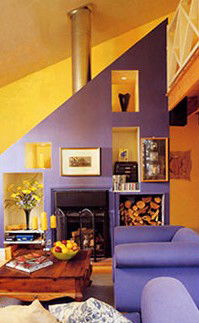 Cherry Tree Cottage - Accommodation Bookings 0