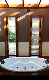 Cherry Tree Cottage - Accommodation Bookings 1