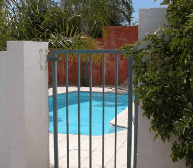 Cambridge Atrium - Accommodation Bookings 1