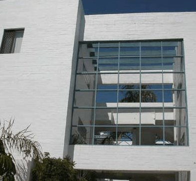 Cambridge Atrium - Accommodation Bookings 3