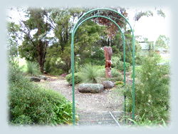Coach Lamp Motel - Accommodation Bookings 1