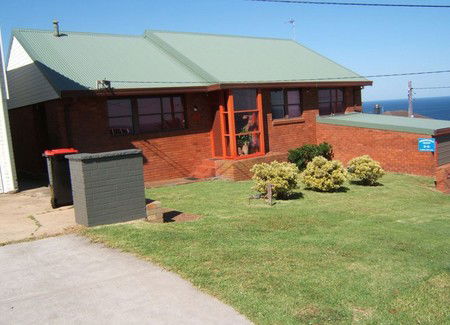 Merewether Beach B And B - Accommodation Bookings 1