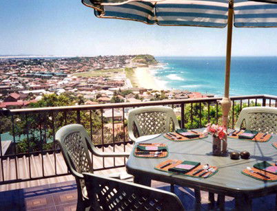 Merewether Beach B And B - thumb 2