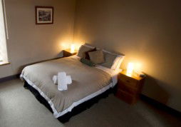 Colonial Motel - Omeo - Accommodation Bookings 1