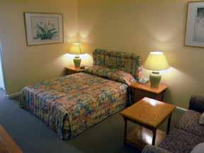 Comfort Inn Western Warrnambool - Accommodation Bookings 1