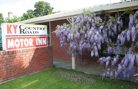  Accommodation Bookings