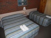 KY COUNTRY ROADS MOTOR INN - Accommodation Bookings 3