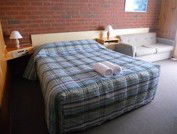 KY COUNTRY ROADS MOTOR INN - Accommodation Bookings 4