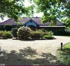 Monticello Countryhouse - Accommodation Bookings