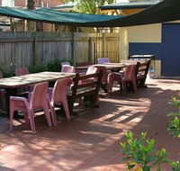 Manly Bunkhouse - Accommodation Bookings