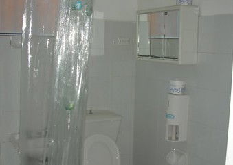 Manly Bunkhouse - Accommodation Bookings 1