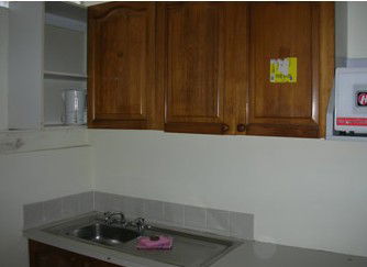 Manly Bunkhouse - Accommodation Bookings 2