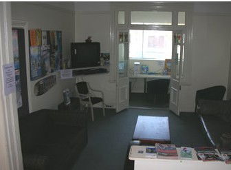 Manly Bunkhouse - Accommodation Bookings 3