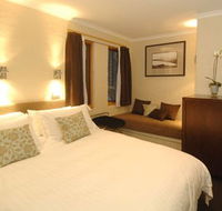 Rundells Alpine Lodge - Accommodation Bookings