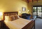 Hermitage Lodge - Accommodation Bookings 4
