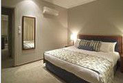 Hermitage Lodge - Accommodation Bookings 5