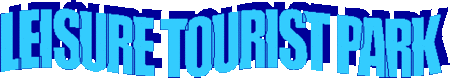 Leisure Tourist Park and Holiday Units - Accommodation Bookings