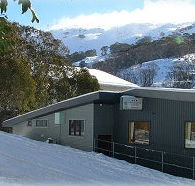 Diana Lodge - Accommodation Bookings