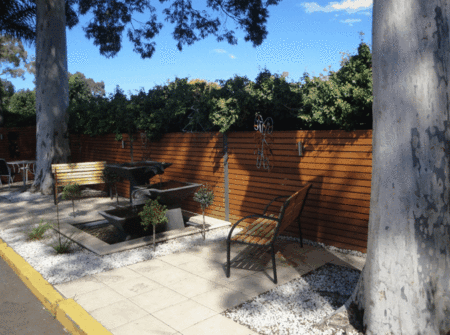 Adelaide Granada Motor Inn - Accommodation Bookings 1