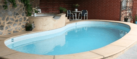Adelaide Granada Motor Inn - Accommodation Bookings 5