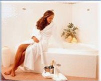 Quality Inn Penrith - Accommodation Bookings 2