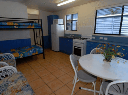 BIG4 Maroochy Palms Holiday Village - Accommodation Bookings 1