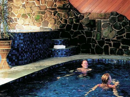 Falls Creek Hotel - Accommodation Bookings 3