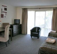 Frankston Motel - Accommodation Bookings