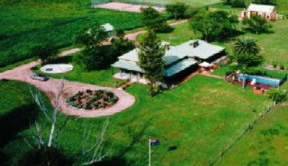 Old Wallinga Country - thumb 3