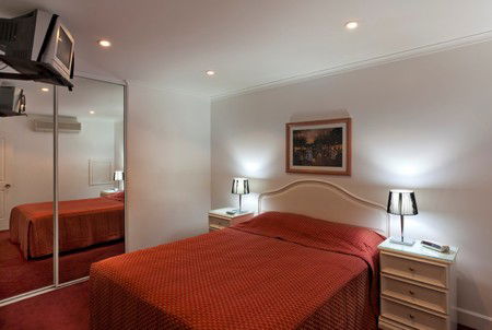 Best Western Ensenada Motor Inn And Suites - Accommodation Bookings 5