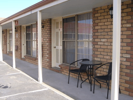 Gateway Motor Inn Warrnambool - Accommodation Bookings 2