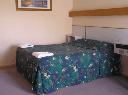 Gateway Motor Inn Warrnambool - Accommodation Bookings 3